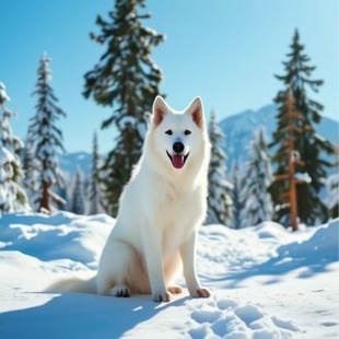 ��ʿ����Ȯ��Ȯ���w��������ɫ��������С�������o�lȮ����Ȯ�Ȍ�