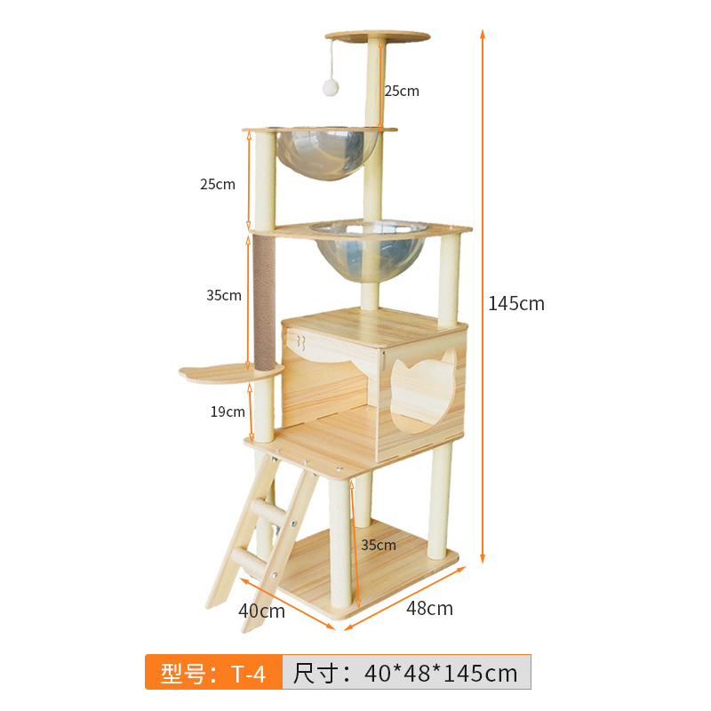 전자상거래 모델-T4