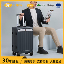 â���B����X��������ǰ�_�w���U��20��ǙC�������жY����ܴa��