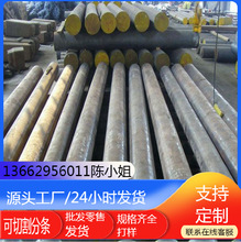 īTFF12801 FHT100TF HT150ATF иu