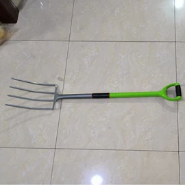 锹;其他农用工具;叉