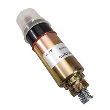 ������ ���� Ϩ���ŷ� 155-4651 1554651 155-4652 1554652