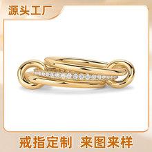 �羳�W������Ůʿ�Ʒ�h���OӋ�B����ָ�ʯ�Ƕ�r�л�Y�Ɍ���ָ