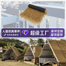 ����é�ݸ�������ë����� �r�Ҙ����^��ͤͥԺ�����b��߶���
