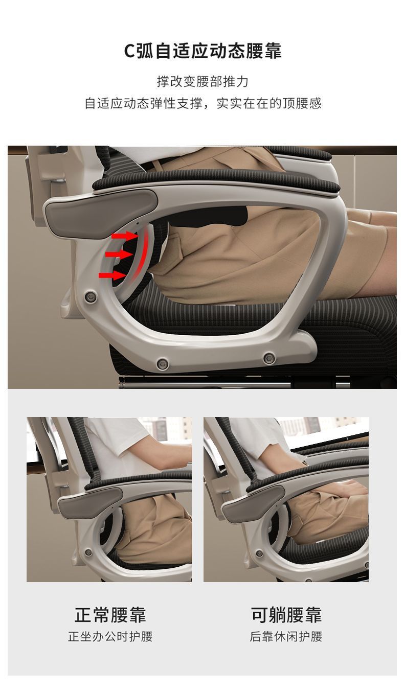 3dbf5f5e-031e-4497-9852-69225cac76b0.jpe