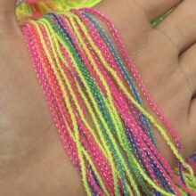 �F؛���l�߲��W�⾀�ֹ�diy�ʾ����y�z�����������z��������z