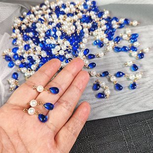 DIY�ֹ����ϲ��u�l��������K���Ʒ���ӷ�����+���{�tˮ�ε���