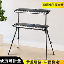 �p�ӿ��ۯB�Ӵ�����ټ�61�I88�I����ͨ�����p��֧�ܼ��������