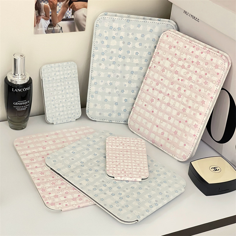 2024-11-06 204303.jpg