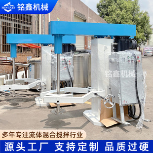 ���z�ᔇ��C�T��������ī����׃�l�{�ټӟ���ٷ�ɢ�C