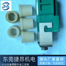 ���������·��ĥˢ���մ����� pvdf��ĥ��uce-446 t009������ѹ