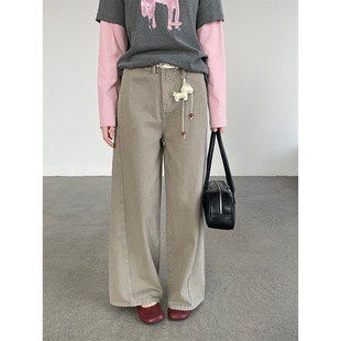 �ϴ� ѝ�;�ٝ!  ����������͏���ţ��ѝŮ�@�ݰٴ����eѝU88019