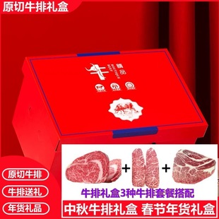 ţ�ŶY�д�����؛�Y������ţ�ŶY�а���˹�Y���ײ�ԭ��ţ�����l