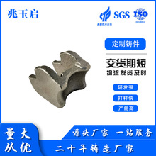 T TF ĤT ɰ ʧģT ˮT