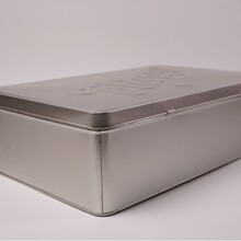 ���S���i���yɫ���ν������⃦ܷ���ռ{������i���R���F�䶨��