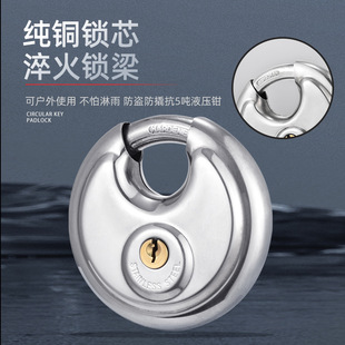 �A��i���P䓒��i�羳������ÈA����ʽ�����ˮ���P����A���i