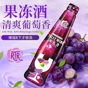 �ʺ�ը�������Ʊ�ˬ3��΢�����ݹ��������ƾ�275ml*24ƿ�羳���l