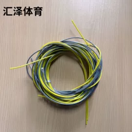 其他健身器材;瑜伽辅助用品;拉力器握力器