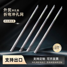 ���Q�ۏ��_�׾W�L�l304�A���L�l�׺Y�W����ٶ����^�Vͨ�L�Y�W��