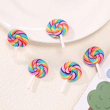 ܛհǂ耳׿۵rа DIYֹYƷl