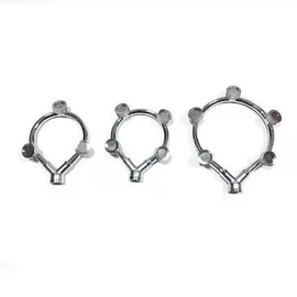 农机配件;植保机械;施肥机械