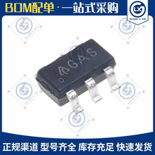 ȫ��ԭ�b AP3019AKTR-G1 �NƬTSOT-23-6L DC/DC�D�Q��LED��оƬ