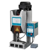 sw늄ӉәC wB^һγ͉әC