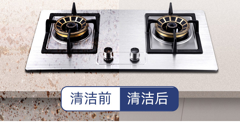 645278074274dddbacb4e-6441-476