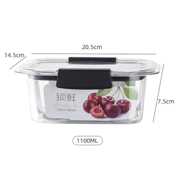 1100ml