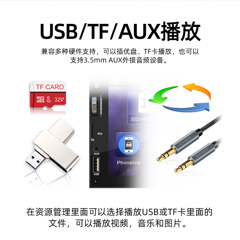 1688视音达7028中文详情页_15.jpg