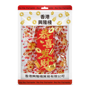 �d¡��Ц�ڗ�268g���b���f���yС����ʳ���c�خa��؛�ͶY