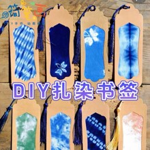 ��Ⱦ�����ֹ���Ⱦ��ˇ�������ϰ��׃��@��Ⱦ�h���^�����