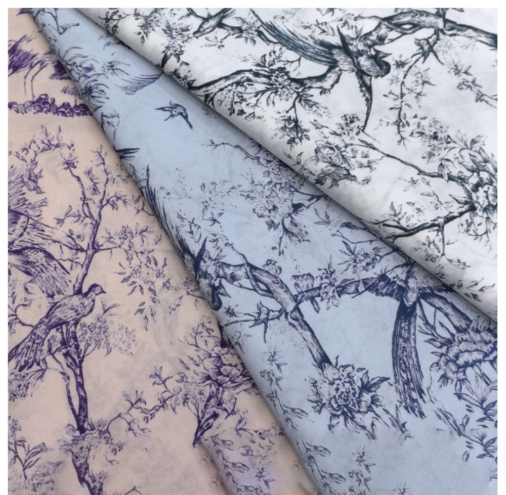 O1CN012TiyR21FNb9AhPwwC_!!2140