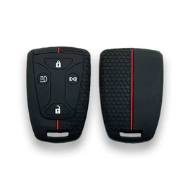 车用钥匙包;其他汽车内饰;钥匙包