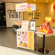 ���S�����Ӻ��F�|���N̨���д��N�V���������ۯB��ԇ��̨���lչ��