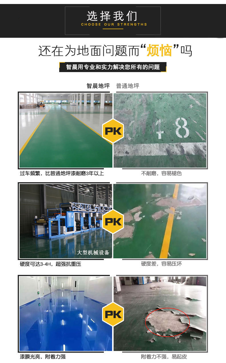 6fae418f2a62960120e37f91bb68f5