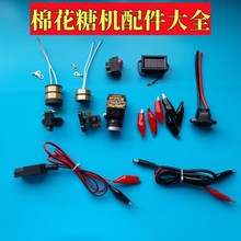 �޻��ǙC�����ȫ 늉��� �_�P ̼ˢ �Դ�� ȫ늙C�����