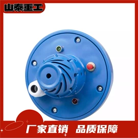 矿山施工设备;钻采设备;轨道交通器材