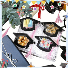 �羳�¿�Graduation cap candy card2026���I�ǹ��A��R���Y��