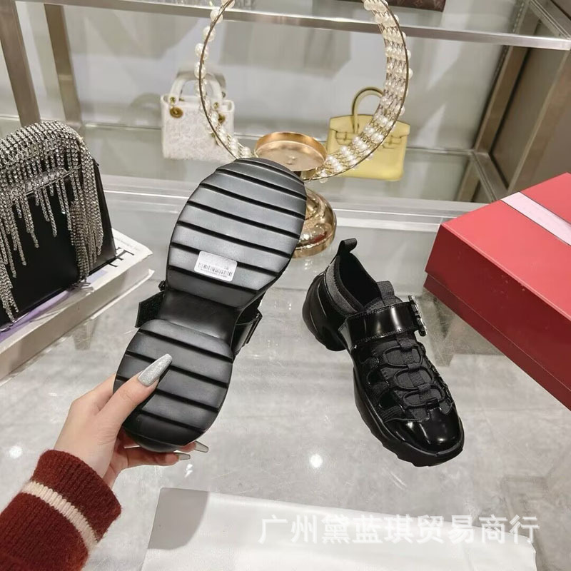 5CD75D86763A08B69171564C735C79