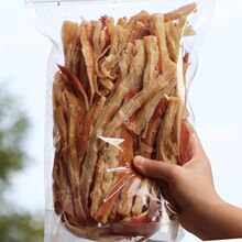 ~lʳ˺LƬ~l~zbɢbζʳ~ɏS