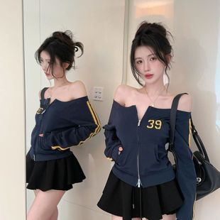 ��ʽ�����Lһ�ּ�����_���l��Ů����̿�����¶���L���������³�