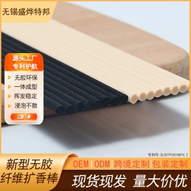 香薰;空气净化用品;其他居家日用