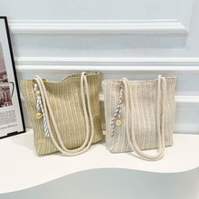 2025�ݾ��������r����ĸ�������¿����e���������μ��������ذ�