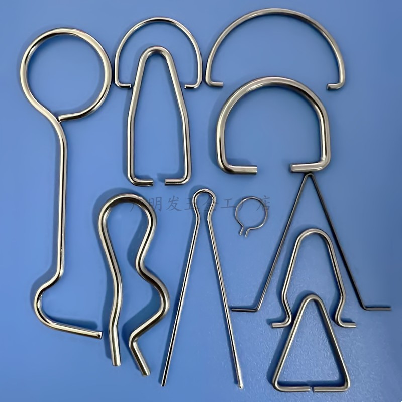 QQ图片20230330092809