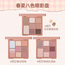 ���Ngogotales������}�Q�ɿ�����Ӱ�P������612��ɫ��Ӱ�C�ϱP