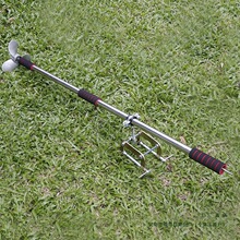 ���M������C����ֳ���������⴬�R�_늄��荻�����{�C����