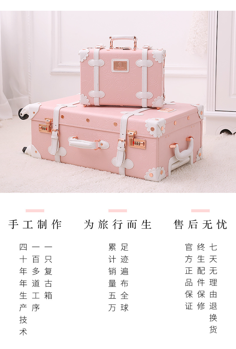 O1CN01C8BDmY28eoQfBRsUP_!!2224