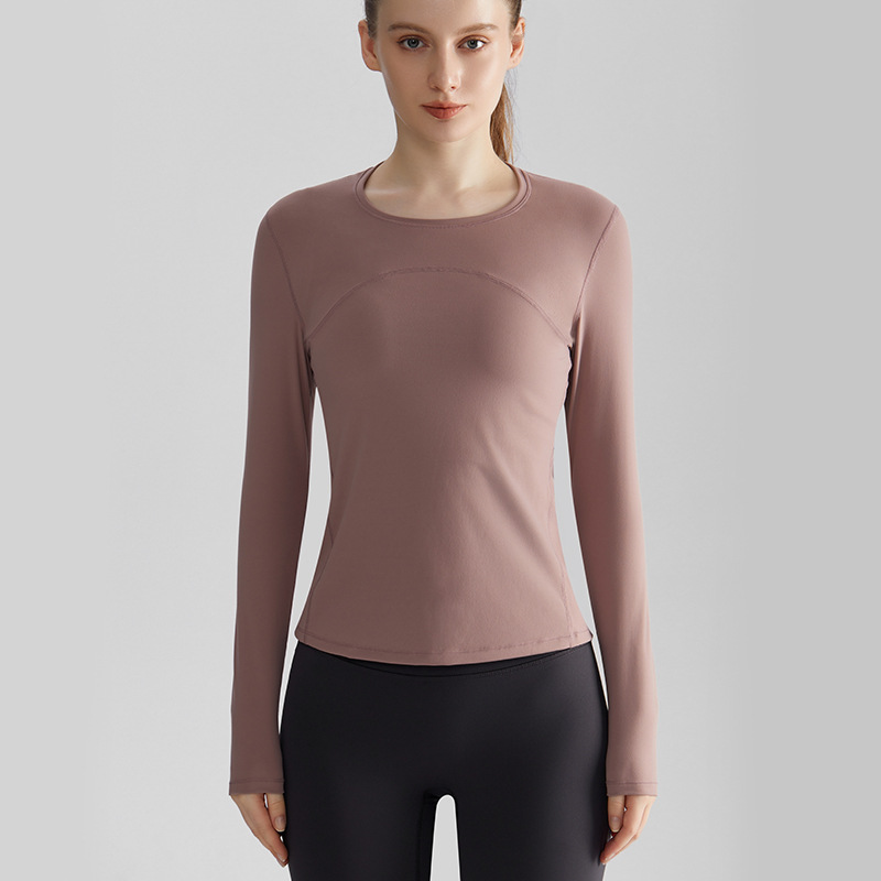 CX-117H Twilight Rose