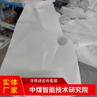 ���I�V���r����ԃ���I�V�����b��ʽ���I�V���aƷ���c���I�V��